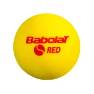 Babolat Palline Red Felt x24 Babolat Palline Red Felt x24
