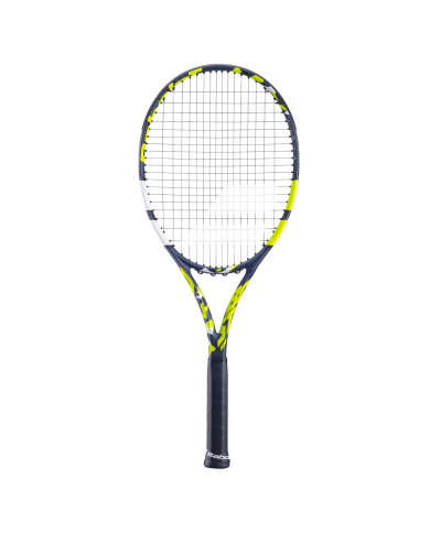 Babolat Aero Boost s