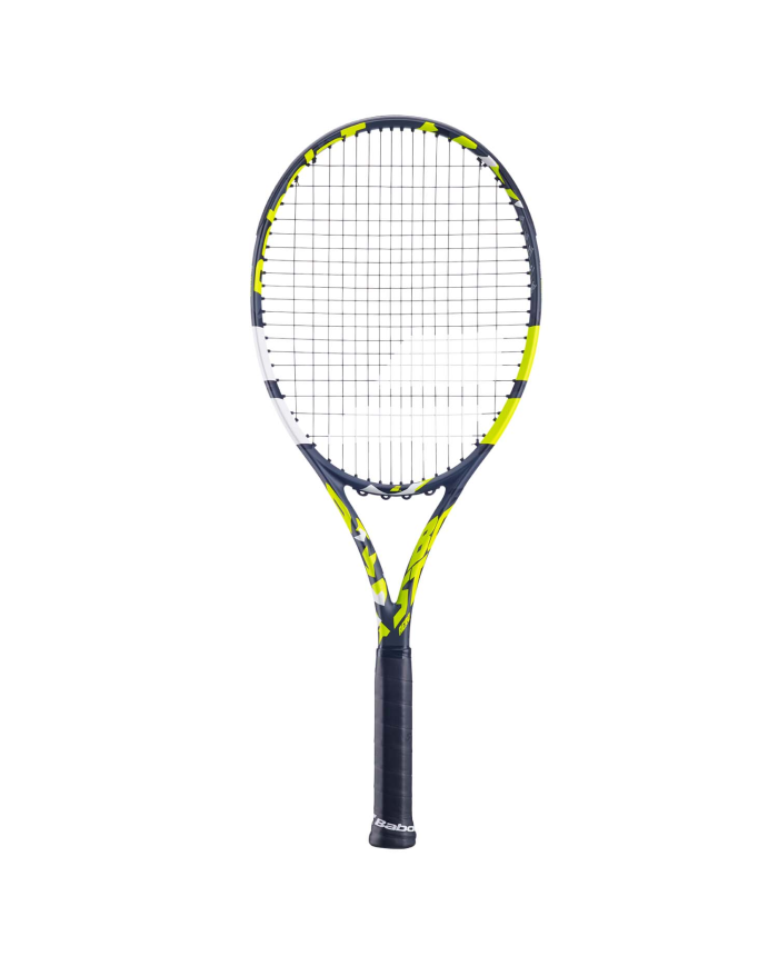 Babolat Aero Boost s