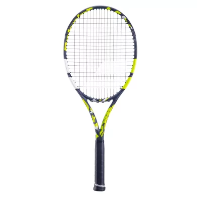 Babolat Aero Boost s Babolat Aero Boost s