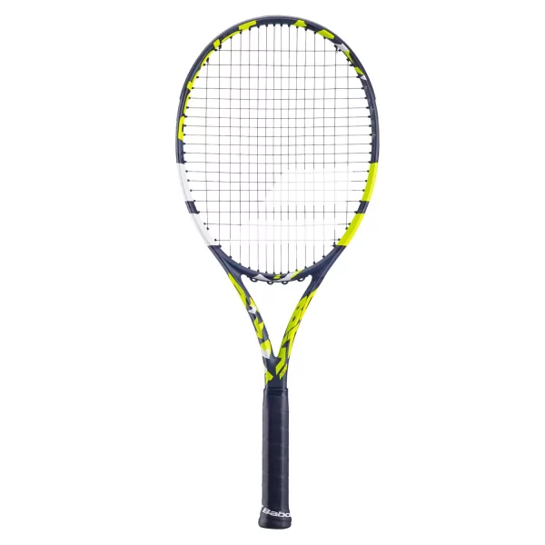 Babolat Aero Boost s Babolat Aero Boost s
