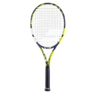 Babolat Aero Boost s Babolat Aero Boost s