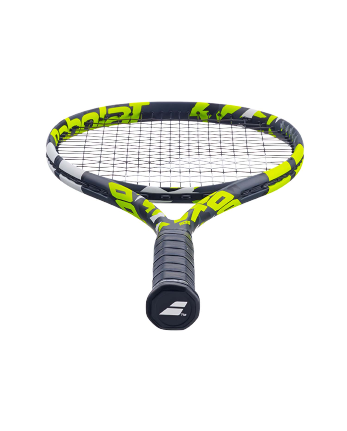 Babolat Aero Boost s