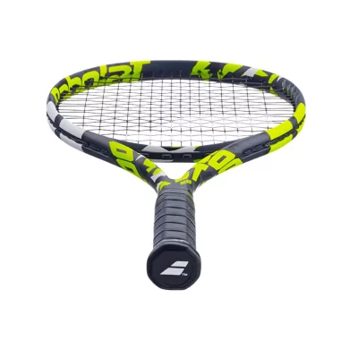 Babolat Aero Boost s Babolat Aero Boost s