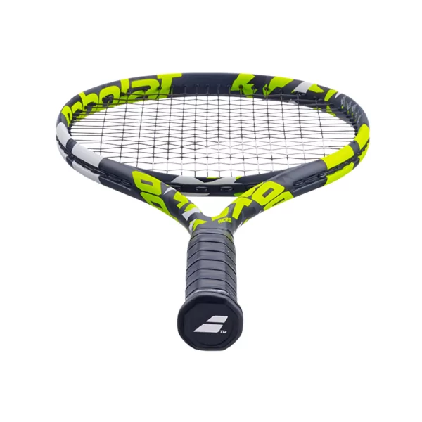 Babolat Aero Boost s Babolat Aero Boost s