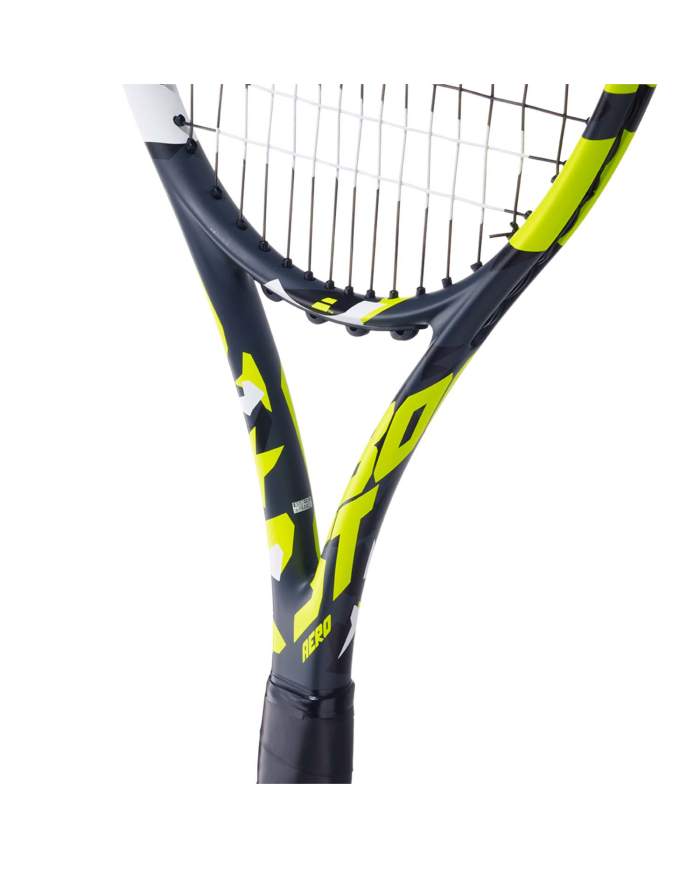 Babolat Aero Boost s