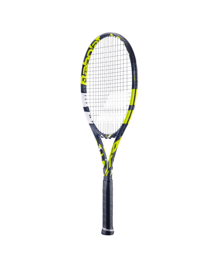 Babolat Aero Boost s