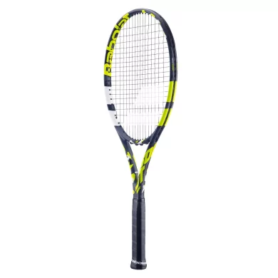 Babolat Aero Boost s Babolat Aero Boost s