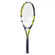 Babolat Aero Boost s Babolat Aero Boost s