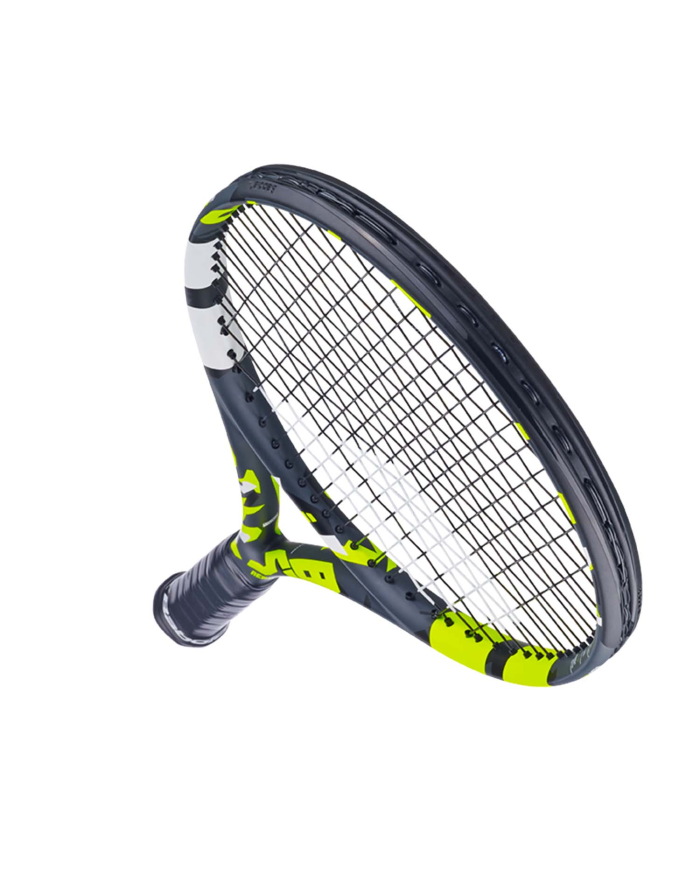 Babolat Aero Boost s