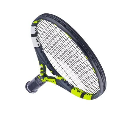 Babolat Aero Boost s Babolat Aero Boost s