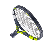 Babolat Aero Boost s Babolat Aero Boost s