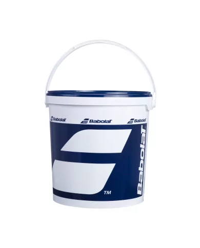 Babolat Palline Box X72 Babolat Palline Box X72