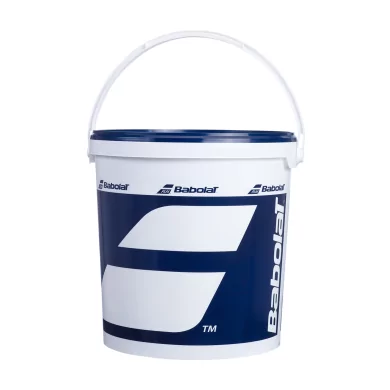 Babolat Palline Box X72 Babolat Palline Box X72