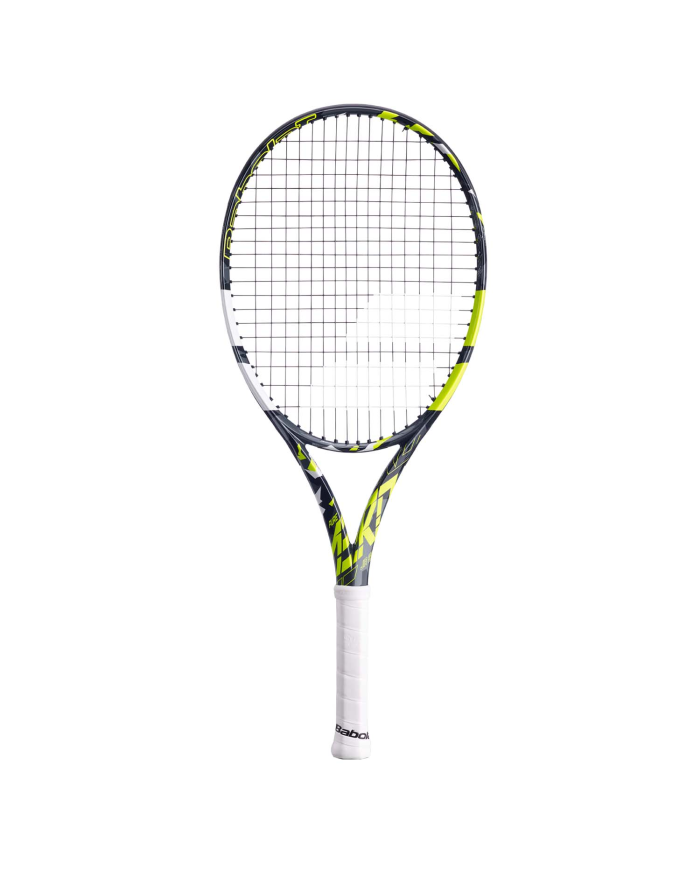 Babolat Pure Aero Junior 26