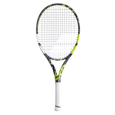 Babolat Pure Aero Junior 26 Babolat Pure Aero Junior 26