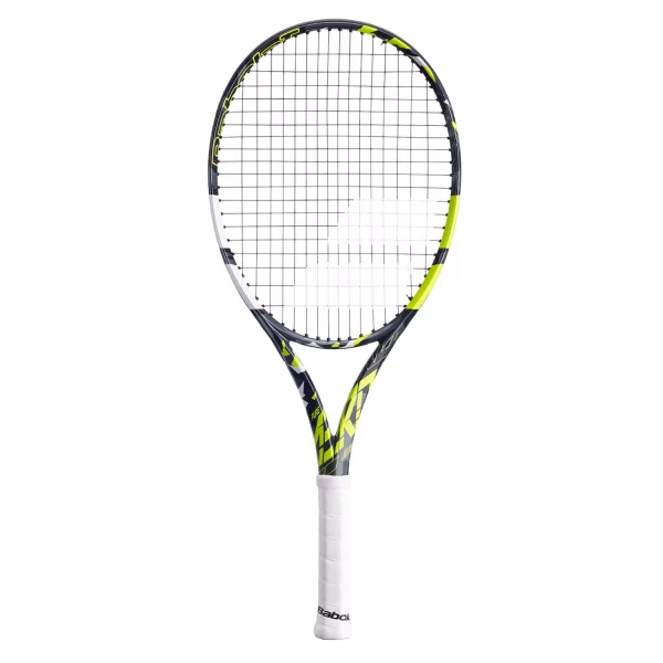 Catalogo | Sportlet Store Catalogo | Sportlet Store