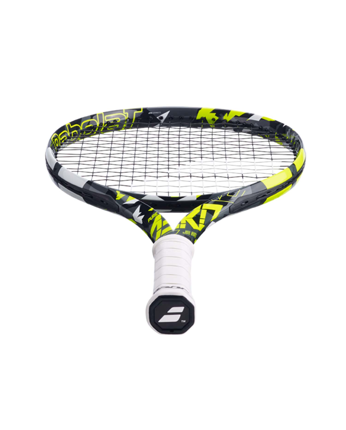 Babolat Pure Aero Junior 26