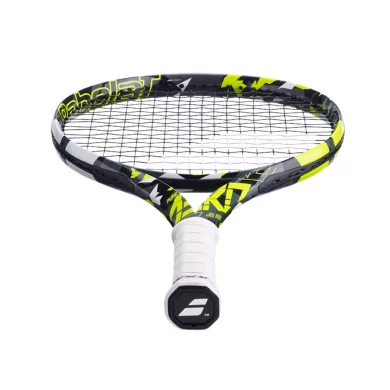 Babolat Pure Aero Junior 26 Babolat Pure Aero Junior 26