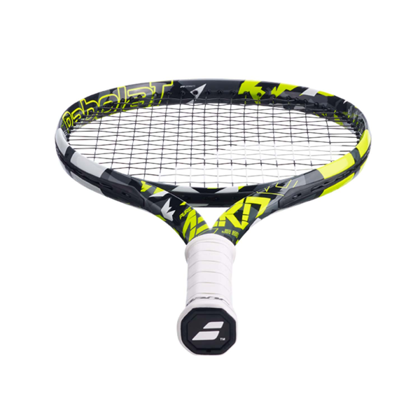 Catalogo | Sportlet Store Catalogo | Sportlet Store