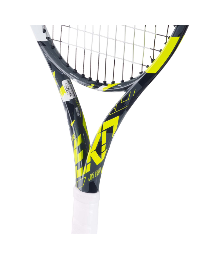 Babolat Pure Aero Junior 26