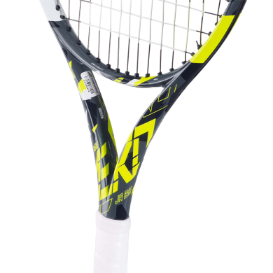 Babolat Pure Aero Junior 26