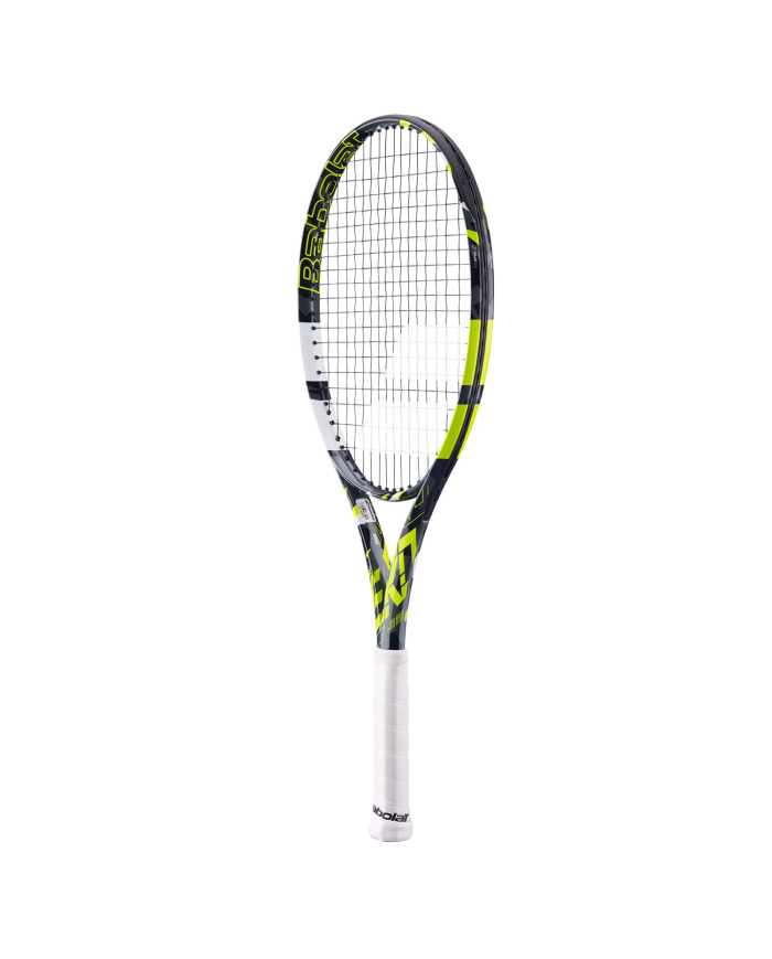 Babolat Pure Aero Junior 26