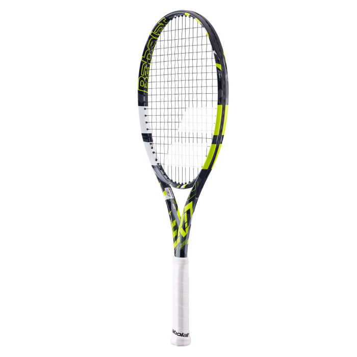 Babolat Pure Aero Junior 26 Babolat Pure Aero Junior 26
