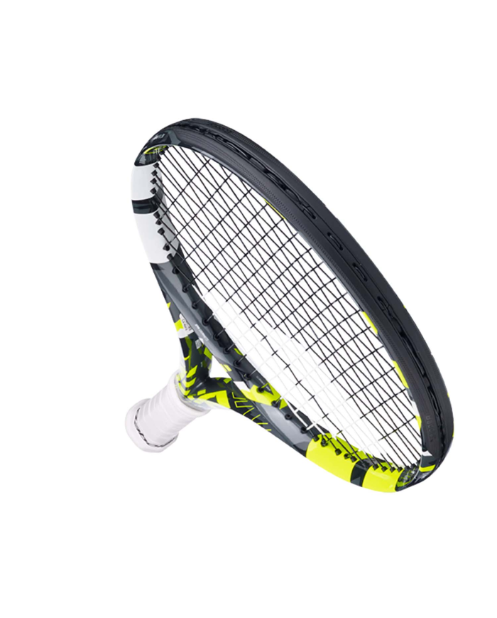 Babolat Pure Aero Junior 26