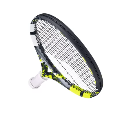 Babolat Pure Aero Junior 26 Babolat Pure Aero Junior 26