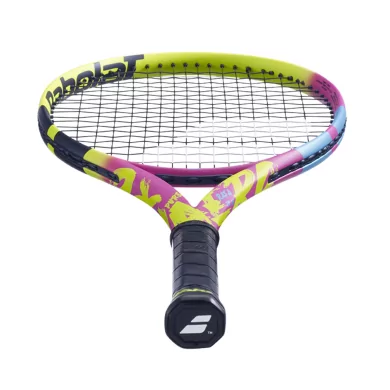 Babolat Pure Aero Rafa Junior 26 Babolat Pure Aero Rafa Junior 26