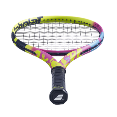 Babolat Pure Aero Rafa Junior 26