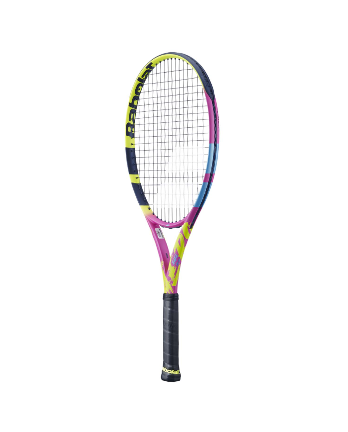 Babolat Pure Aero Rafa Junior 26