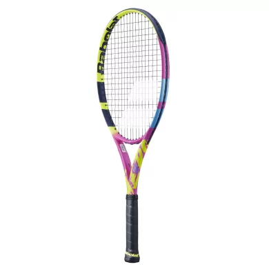 Babolat Pure Aero Rafa Junior 26 Babolat Pure Aero Rafa Junior 26