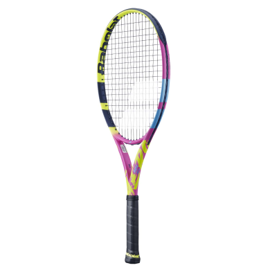 Babolat Pure Aero Rafa Junior 26