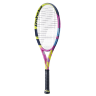 Babolat Pure Aero Rafa Junior 26