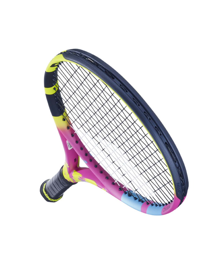 Babolat Pure Aero Rafa Junior 26