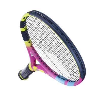 Babolat Pure Aero Rafa Junior 26