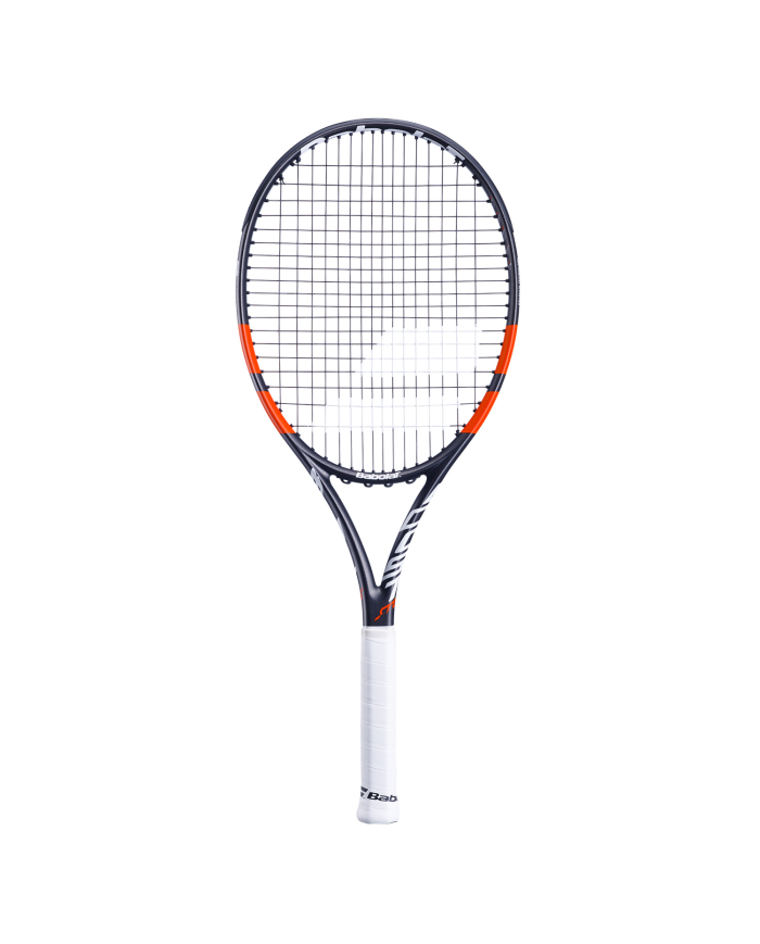 Babolat Boost Strike