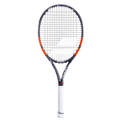 Babolat Boost Strike Babolat Boost Strike