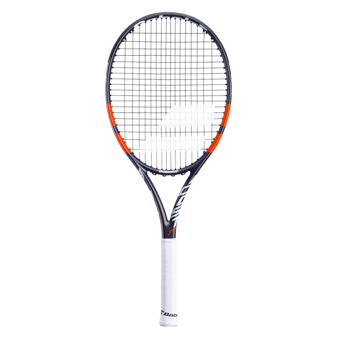 Babolat Boost Strike|Racchette Babolat|Babolat Babolat Boost Strike|Racchette Babolat|Babolat