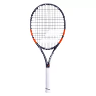 Babolat Boost Strike|Racchette Babolat|Babolat Babolat Boost Strike|Racchette Babolat|Babolat