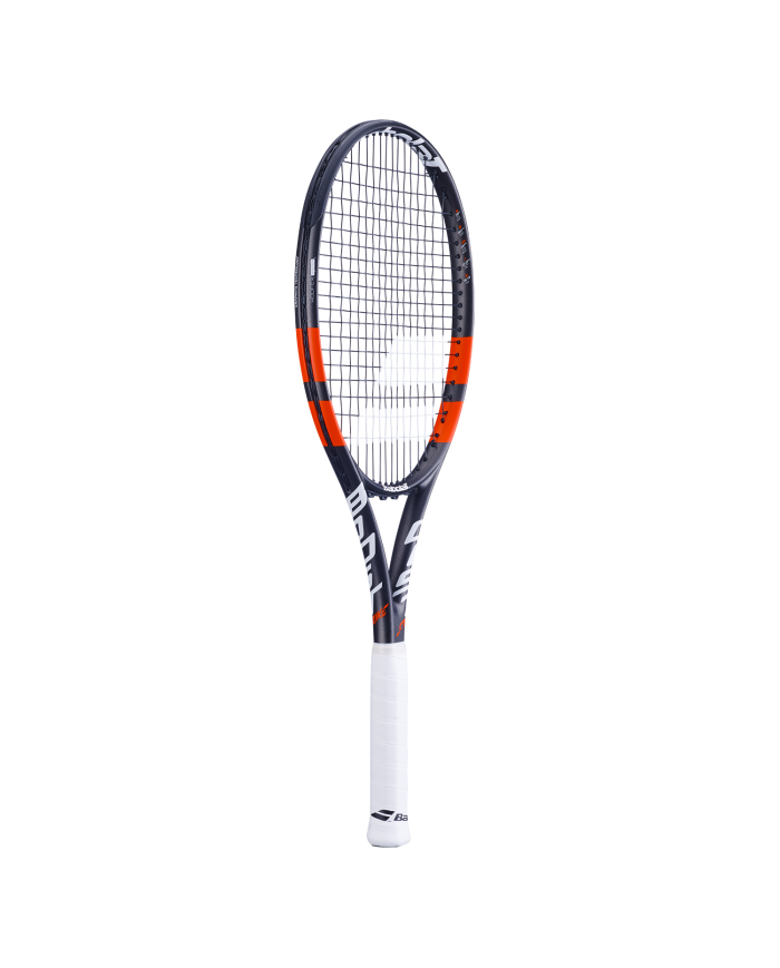 Babolat Boost Strike