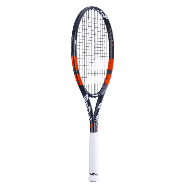 Babolat Boost Strike Babolat Boost Strike