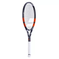 Babolat Boost Strike|Racchette Babolat|Babolat Babolat Boost Strike|Racchette Babolat|Babolat