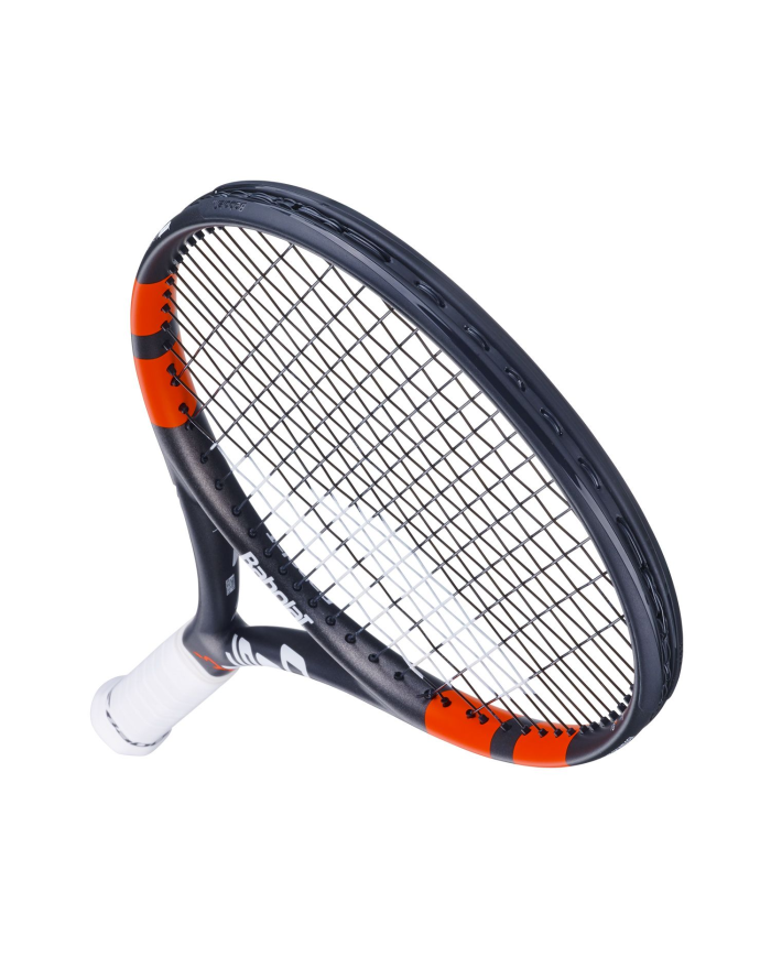 Babolat Boost Strike