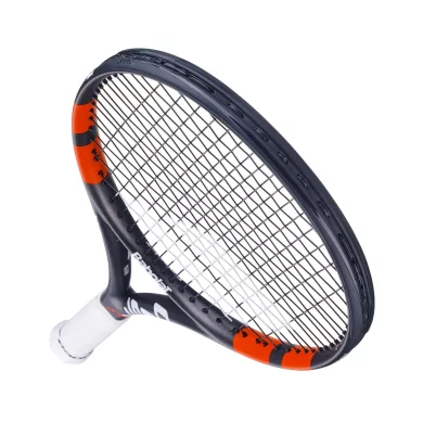 Babolat Boost Strike Babolat Boost Strike