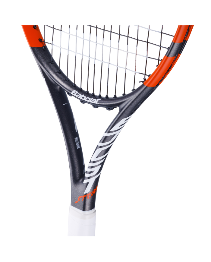 Babolat Boost Strike