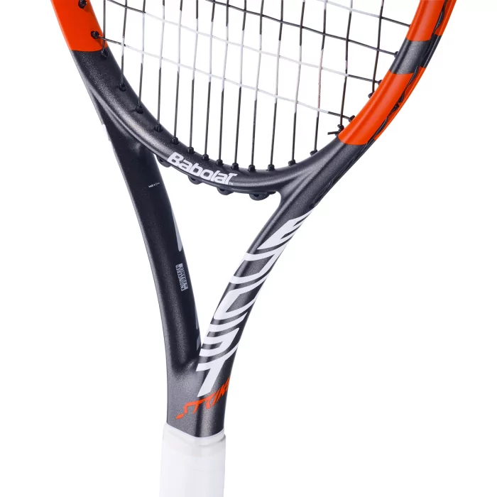 Babolat Boost Strike Babolat Boost Strike