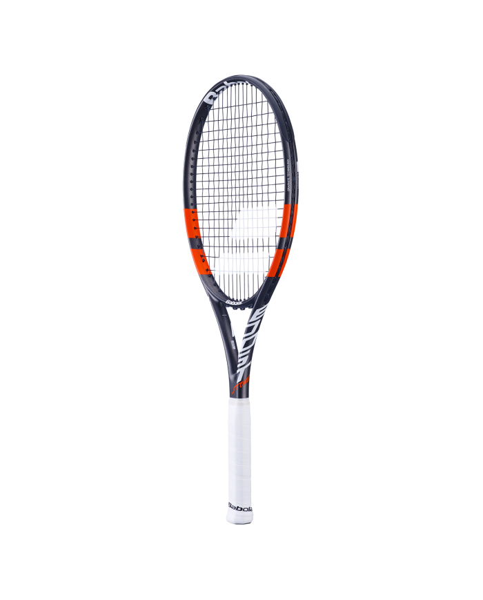 Babolat Boost Strike